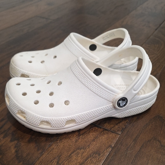 CROCS Unisex - Picture 2 of 4